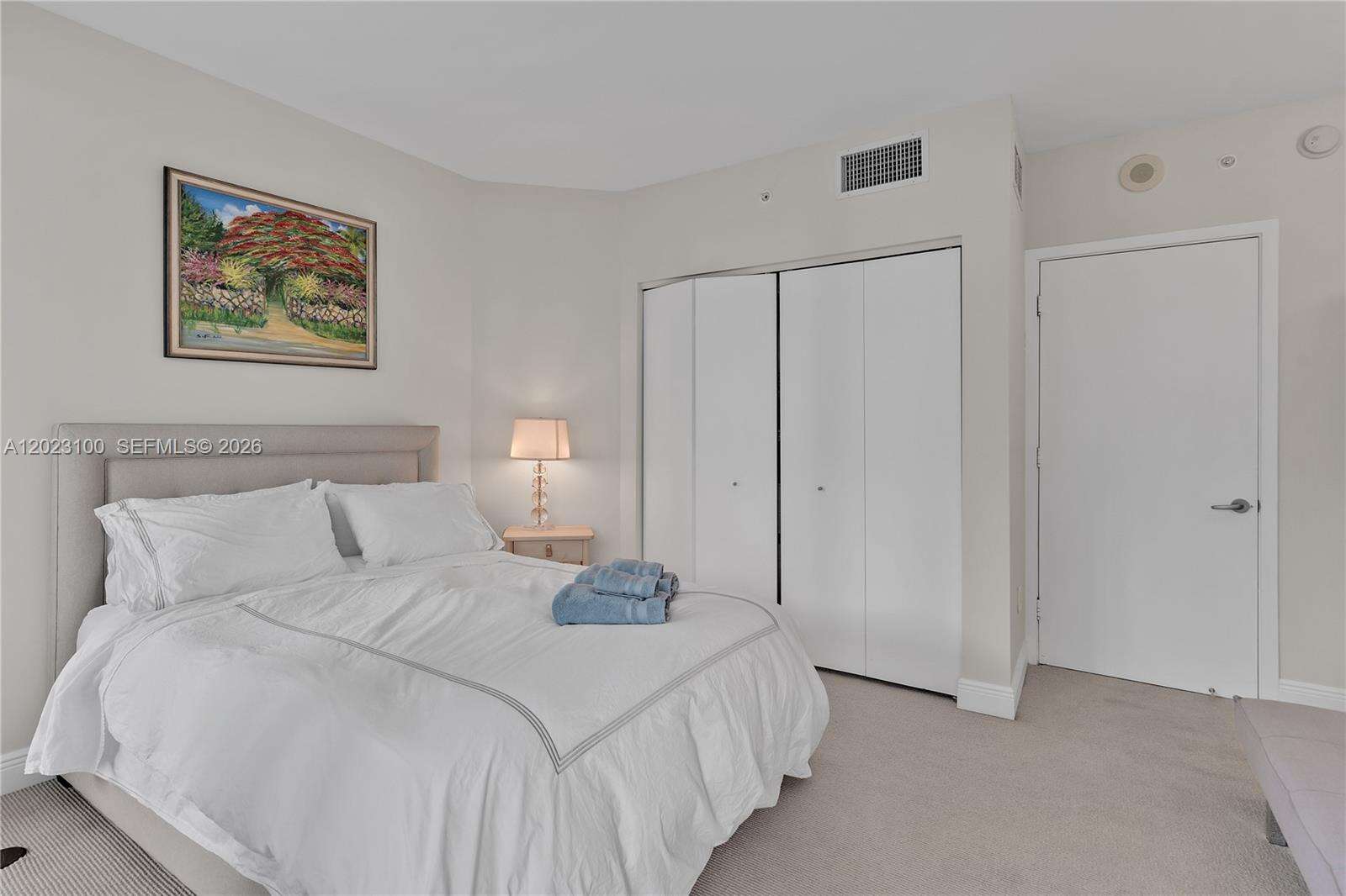 Jade At Brickell Bay at 1331 Brickell Bay Dr, Miami, FL 33131 - For Rent photo 15