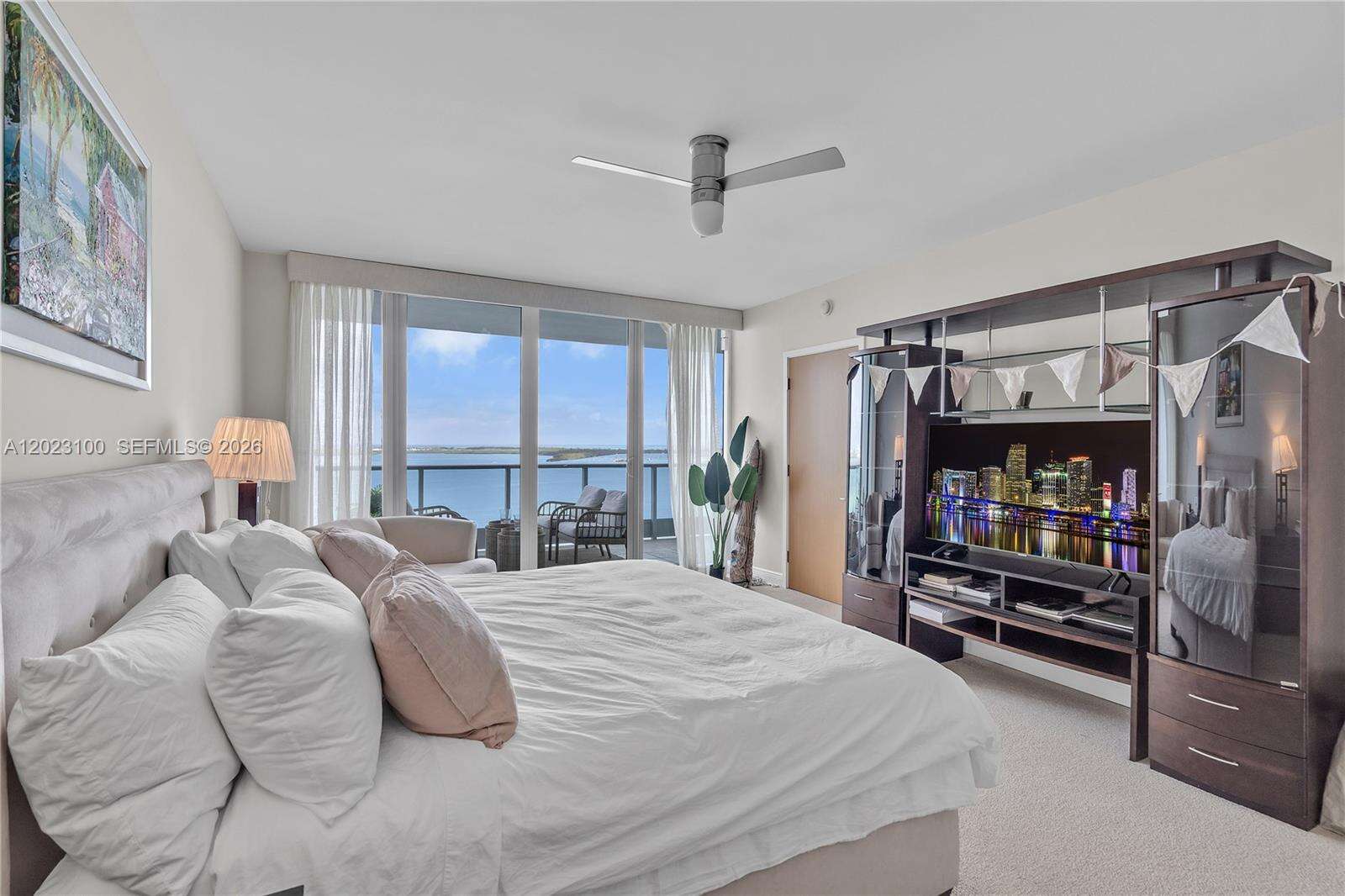 Jade At Brickell Bay at 1331 Brickell Bay Dr, Miami, FL 33131 - For Rent photo 6