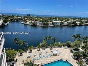 One Island Place at 3801 207 St, Aventura, FL 33180 - For Rent photo 1