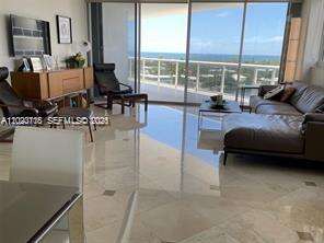 One Island Place at 3801 207 St, Aventura, FL 33180 - For Rent photo 2