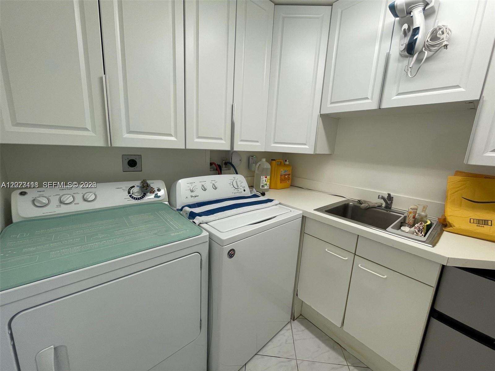 One Island Place at 3801 207 St, Aventura, FL 33180 - For Rent photo 11