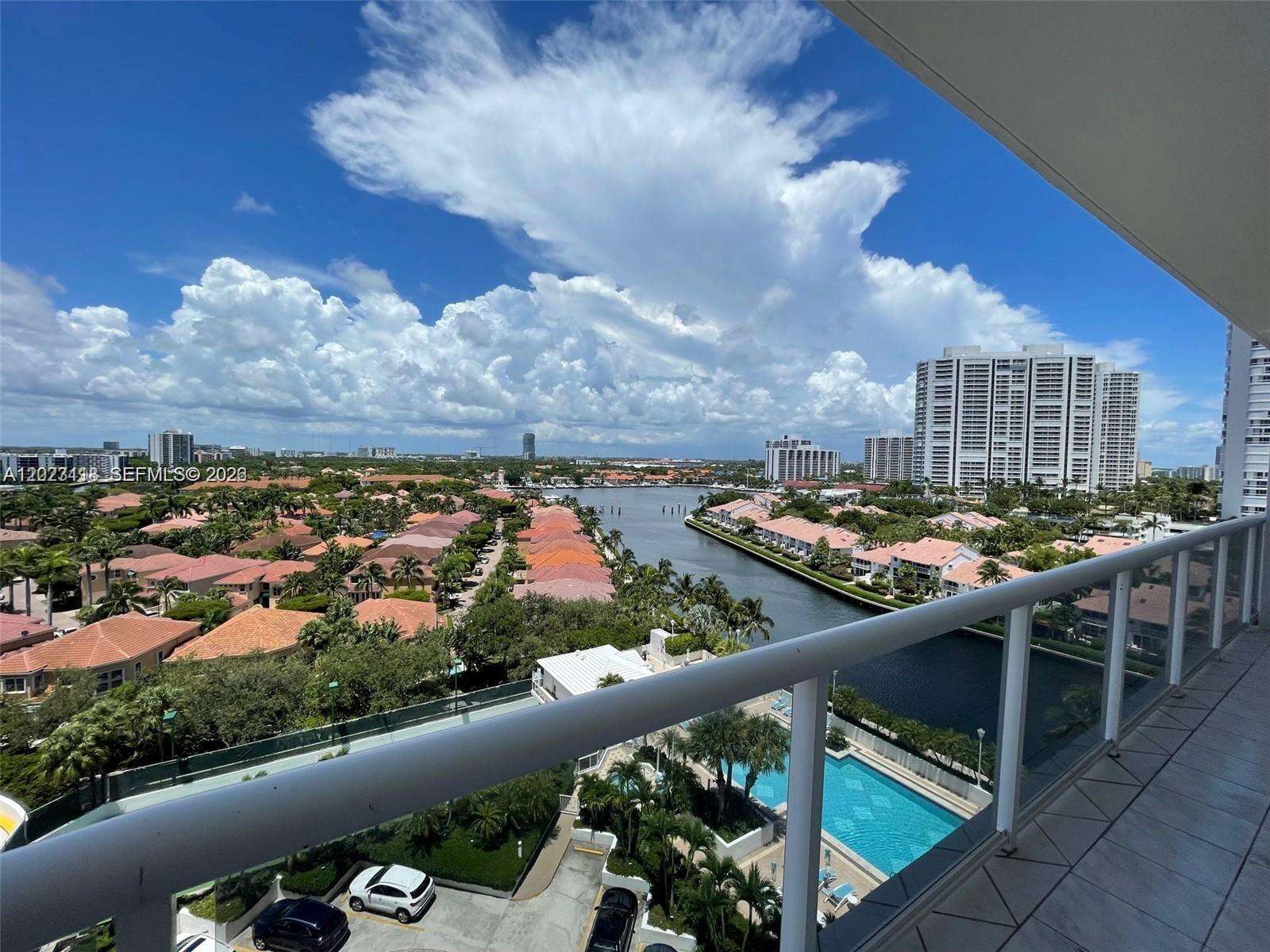 One Island Place at 3801 207 St, Aventura, FL 33180 - For Rent photo 12