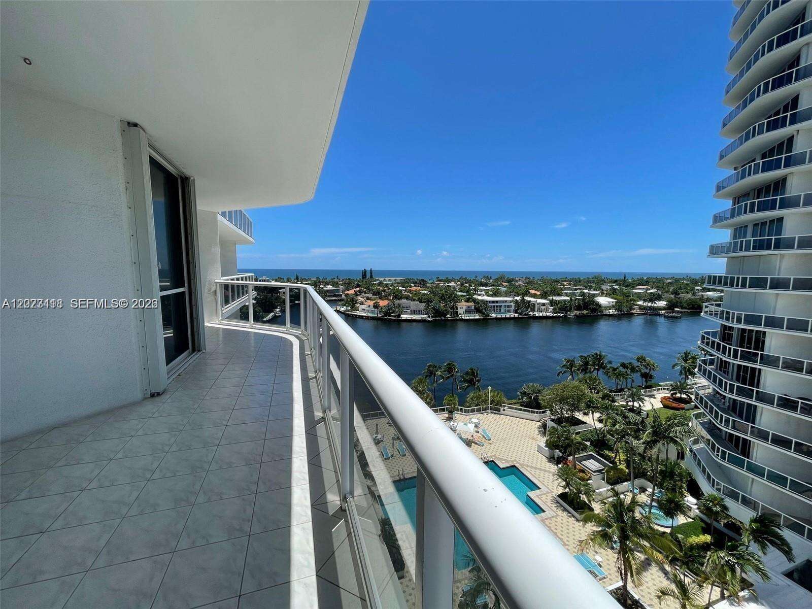 One Island Place at 3801 207 St, Aventura, FL 33180 - For Rent photo 3