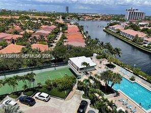 One Island Place at 3801 207 St, Aventura, FL 33180 - For Rent photo 4