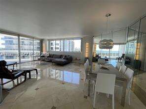 One Island Place at 3801 207 St, Aventura, FL 33180 - For Rent photo 5