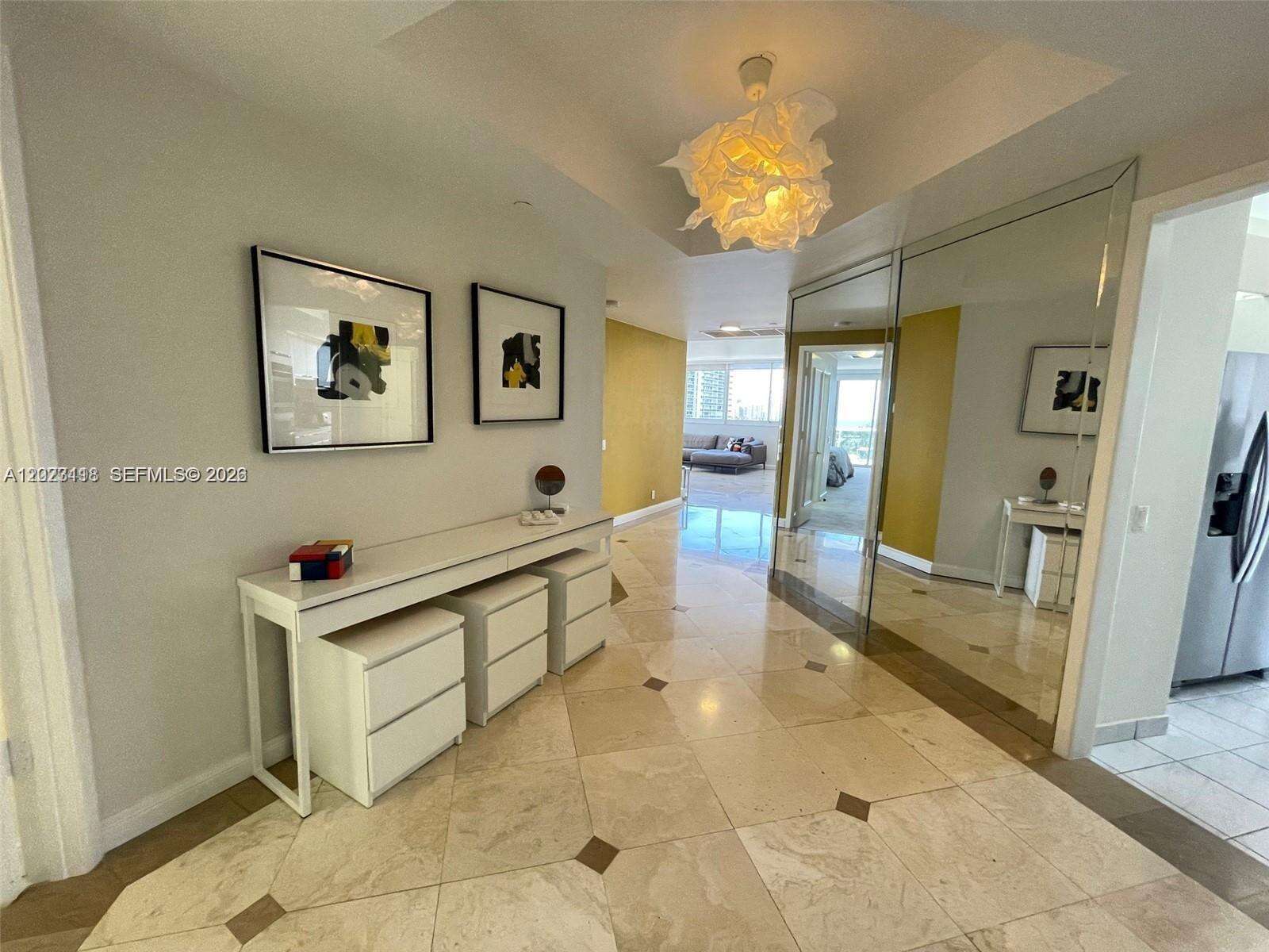 One Island Place at 3801 207 St, Aventura, FL 33180 - For Rent photo 6