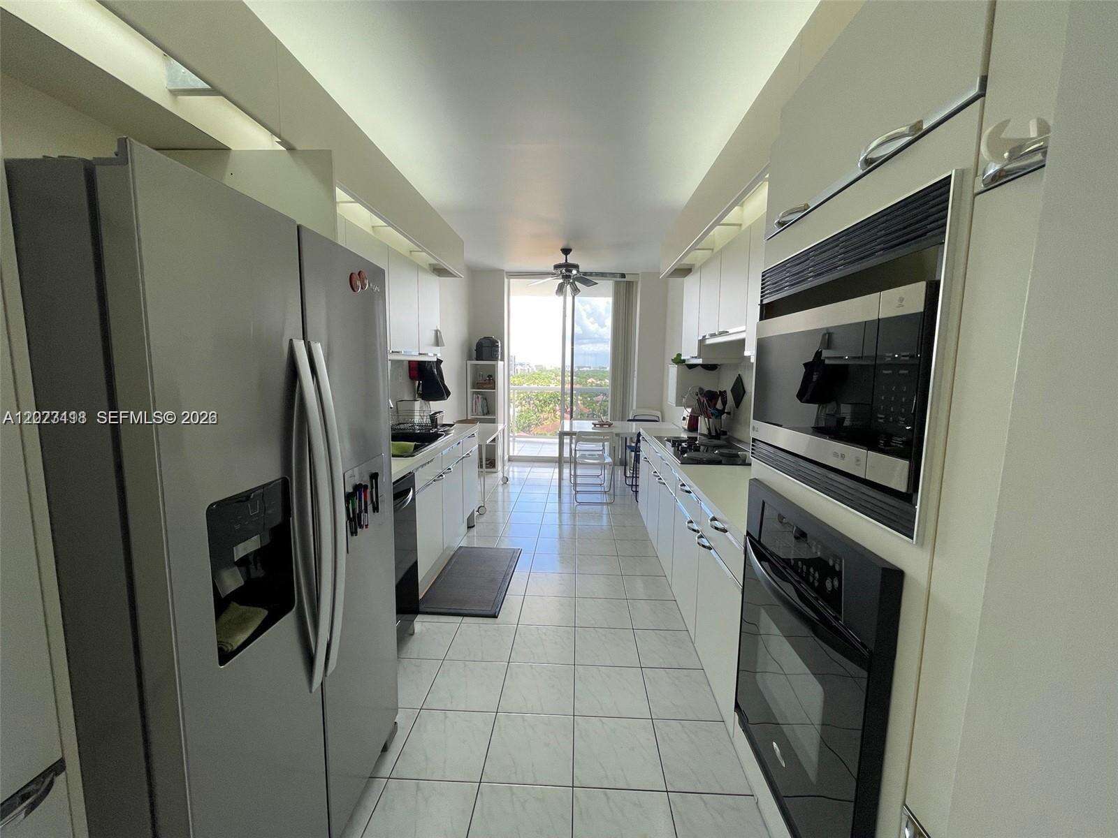 One Island Place at 3801 207 St, Aventura, FL 33180 - For Rent photo 7