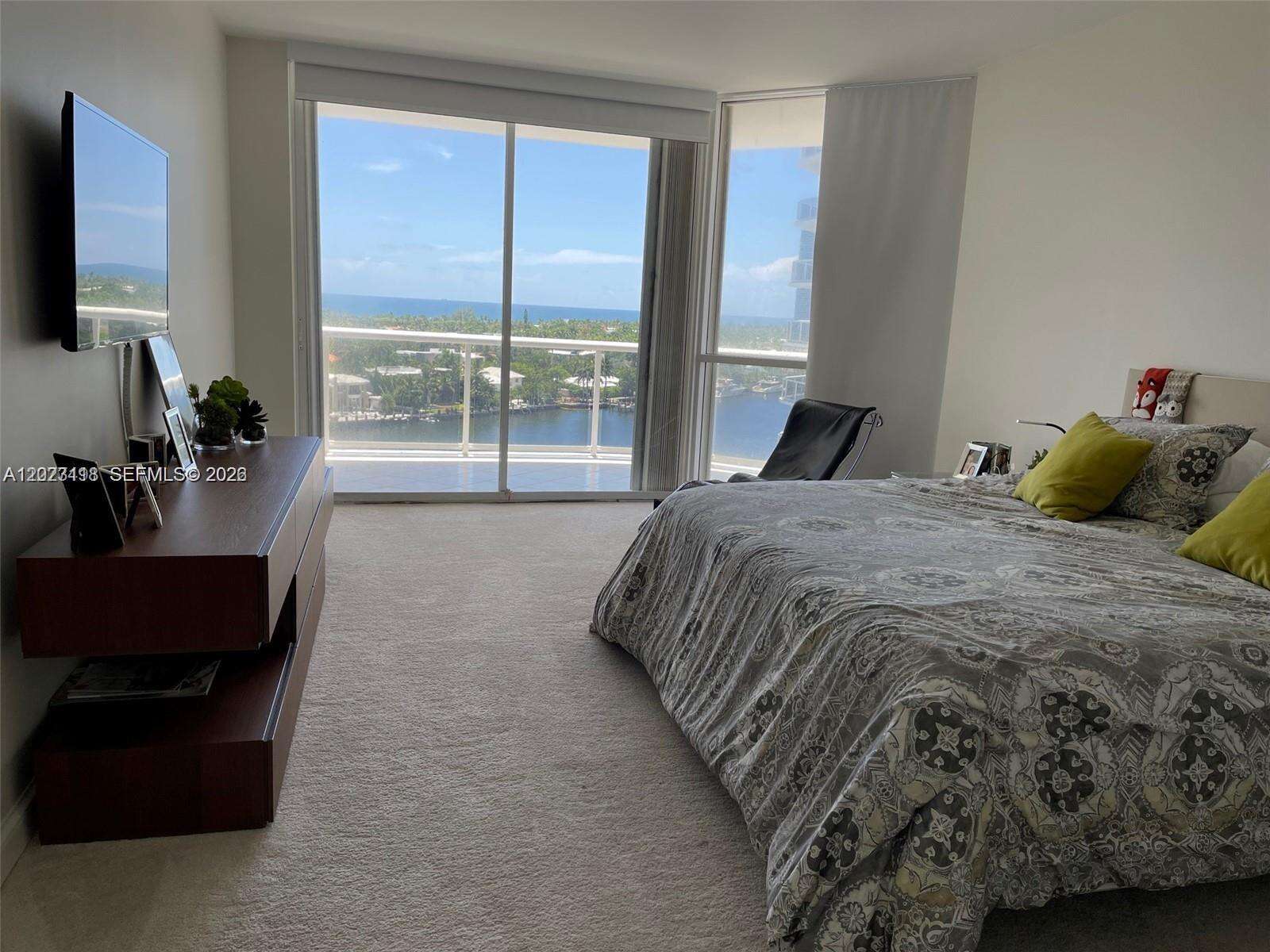 One Island Place at 3801 207 St, Aventura, FL 33180 - For Rent photo 9