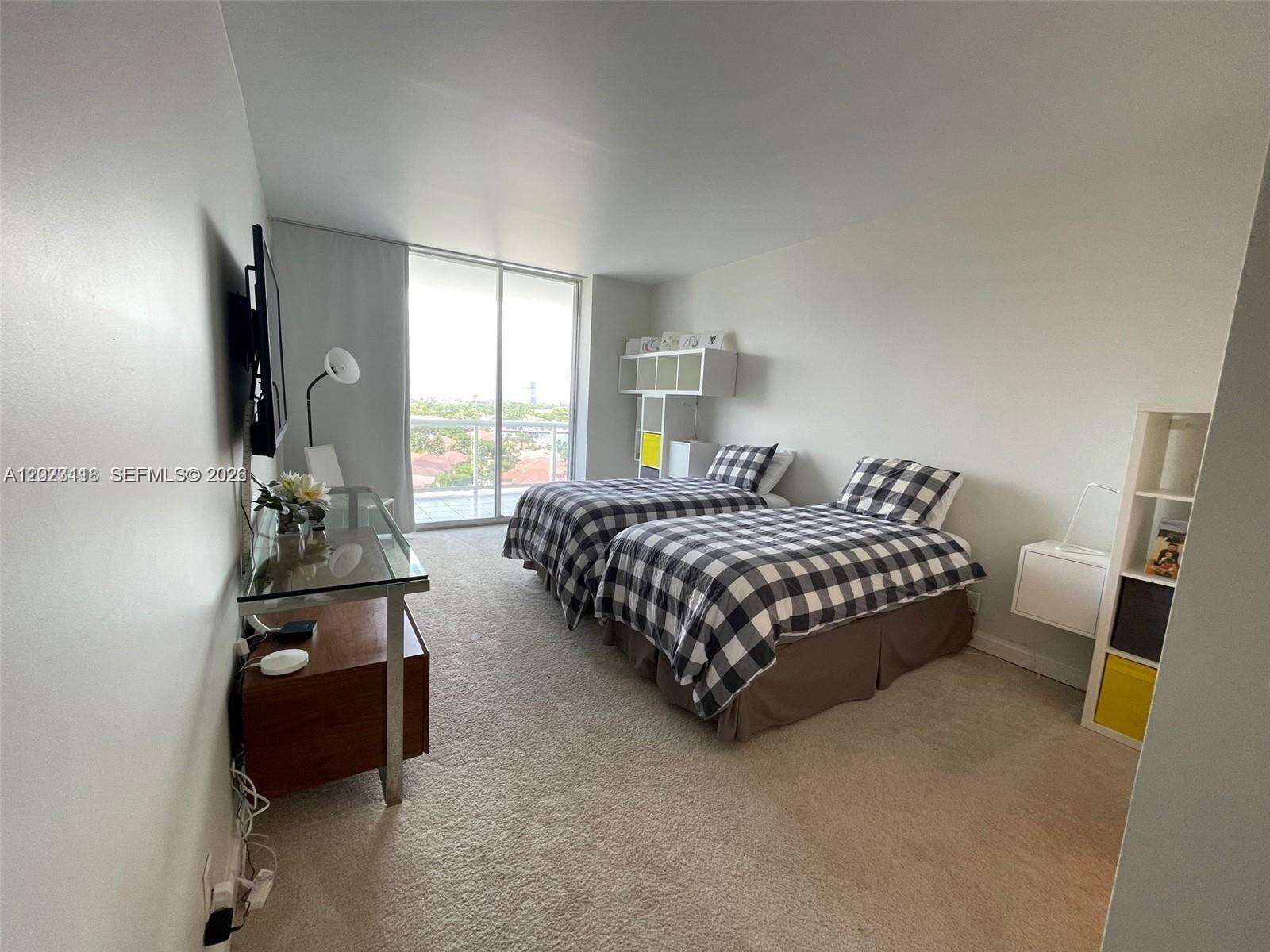 One Island Place at 3801 207 St, Aventura, FL 33180 - For Rent photo 10