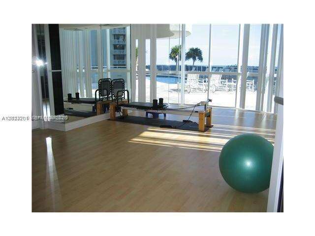 La Gorce Palace at 6301 Collins Ave, Miami Beach, FL 33141 - For Rent photo 11