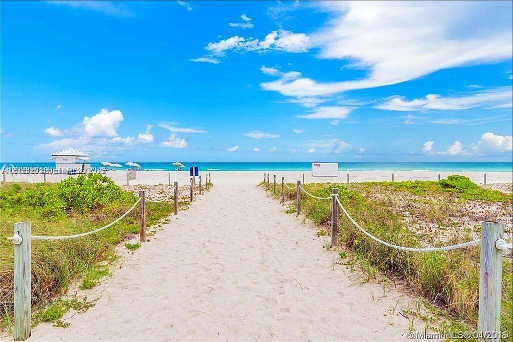 La Gorce Palace at 6301 Collins Ave, Miami Beach, FL 33141 - For Rent photo 14