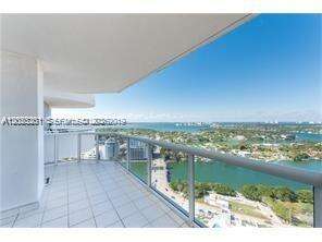 La Gorce Palace at 6301 Collins Ave, Miami Beach, FL 33141 - For Rent photo 15