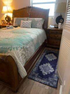 La Gorce Palace at 6301 Collins Ave, Miami Beach, FL 33141 - For Rent photo 16