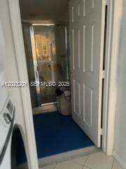 La Gorce Palace at 6301 Collins Ave, Miami Beach, FL 33141 - For Rent photo 17