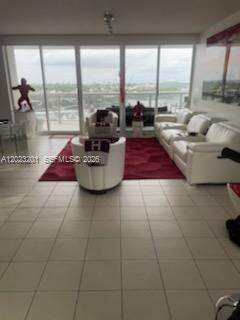 La Gorce Palace at 6301 Collins Ave, Miami Beach, FL 33141 - For Rent photo 3