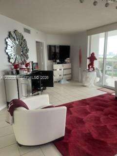 La Gorce Palace at 6301 Collins Ave, Miami Beach, FL 33141 - For Rent photo 4