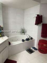La Gorce Palace at 6301 Collins Ave, Miami Beach, FL 33141 - For Rent photo 5