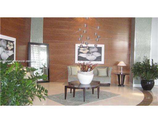 La Gorce Palace at 6301 Collins Ave, Miami Beach, FL 33141 - For Rent photo 6
