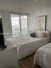 La Gorce Palace at 6301 Collins Ave, Miami Beach, FL 33141 - For Rent photo 7