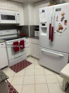 La Gorce Palace at 6301 Collins Ave, Miami Beach, FL 33141 - For Rent photo 8