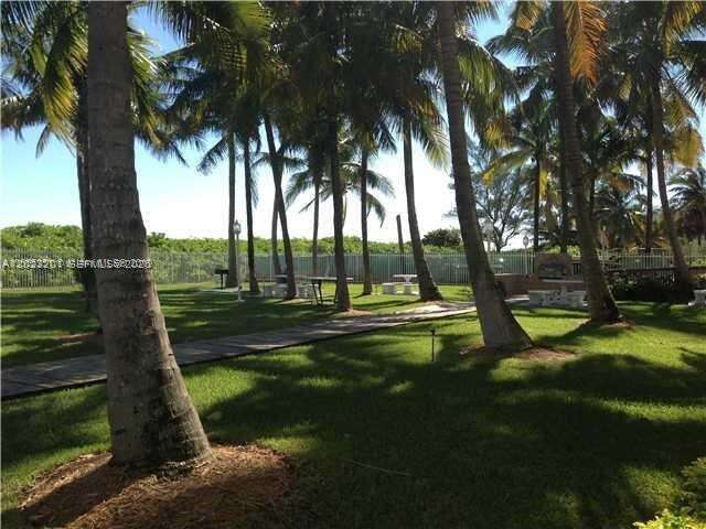 La Gorce Palace at 6301 Collins Ave, Miami Beach, FL 33141 - For Rent photo 9