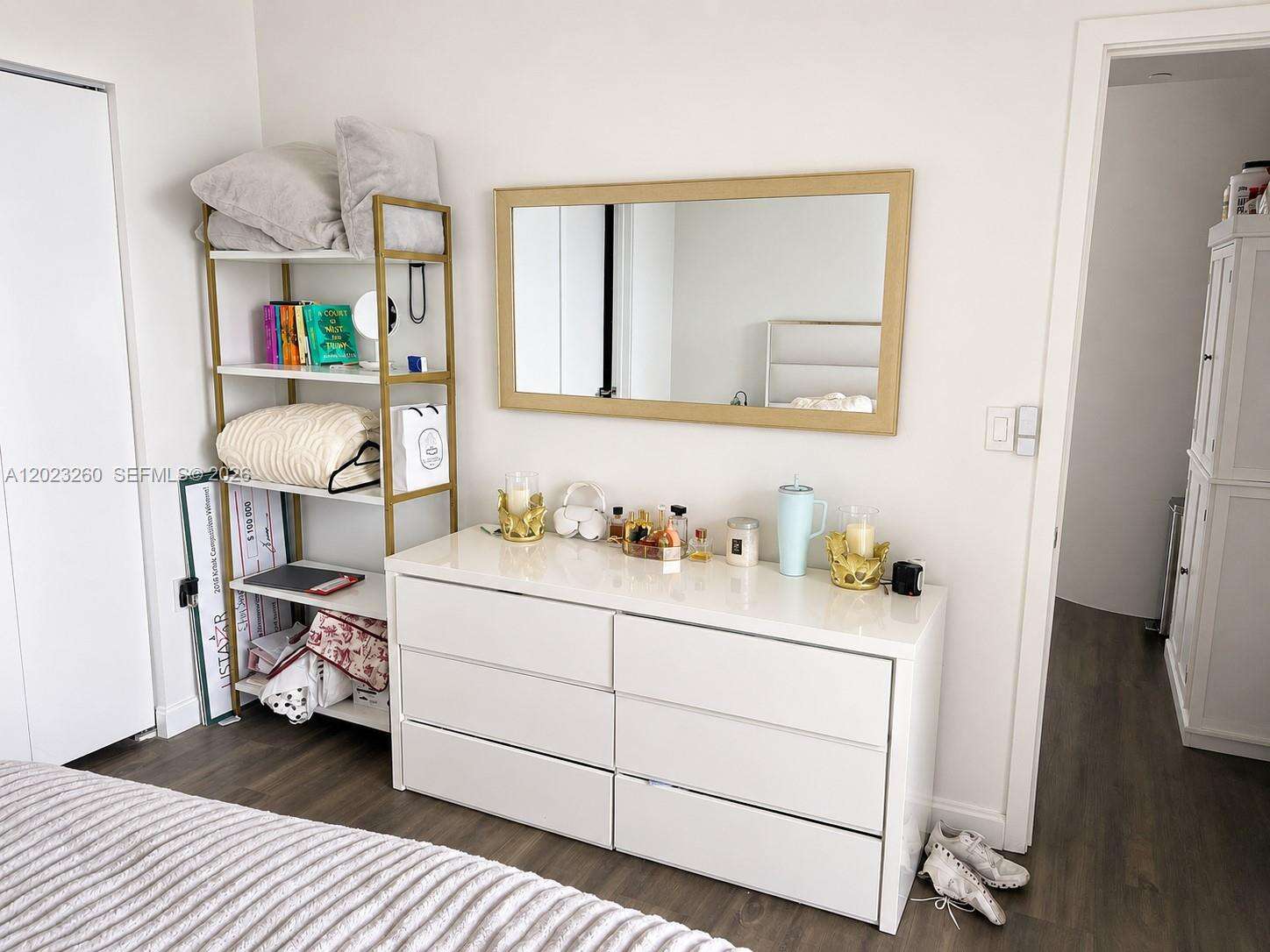 Brickell Heights East at 45 9 St, Miami, FL 33130 - For Rent photo 12