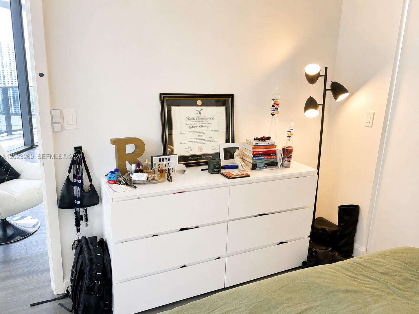 Brickell Heights East at 45 9 St, Miami, FL 33130 - For Rent photo 14