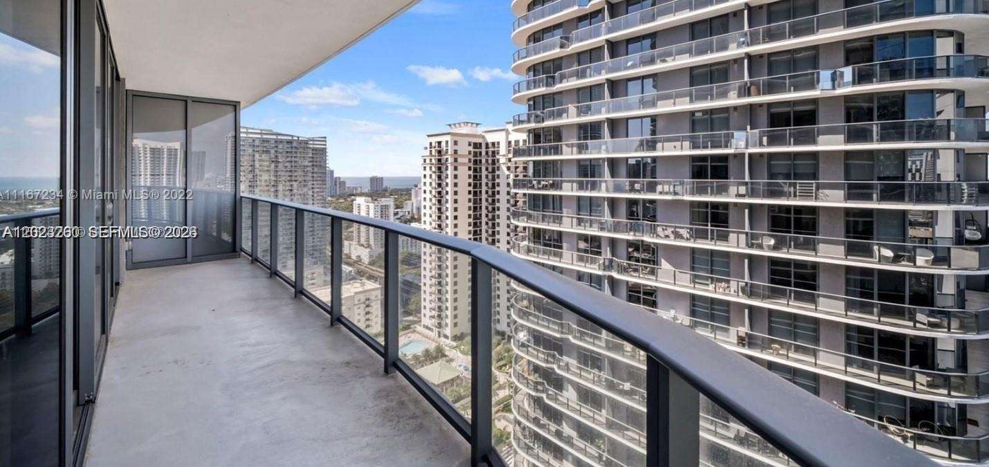 Brickell Heights East at 45 9 St, Miami, FL 33130 - For Rent photo 15