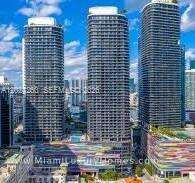 Brickell Heights East at 45 9 St, Miami, FL 33130 - For Rent photo 16