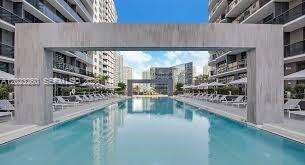 Brickell Heights East at 45 9 St, Miami, FL 33130 - For Rent photo 18