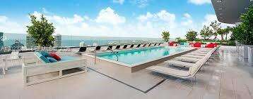 Brickell Heights East at 45 9 St, Miami, FL 33130 - For Rent photo 19