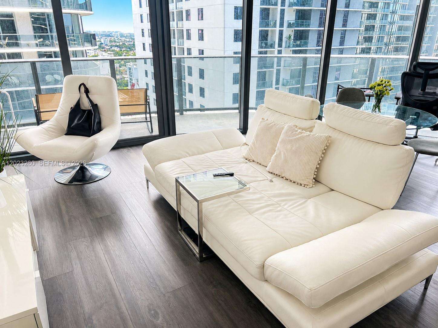 Brickell Heights East at 45 9 St, Miami, FL 33130 - For Rent photo 4