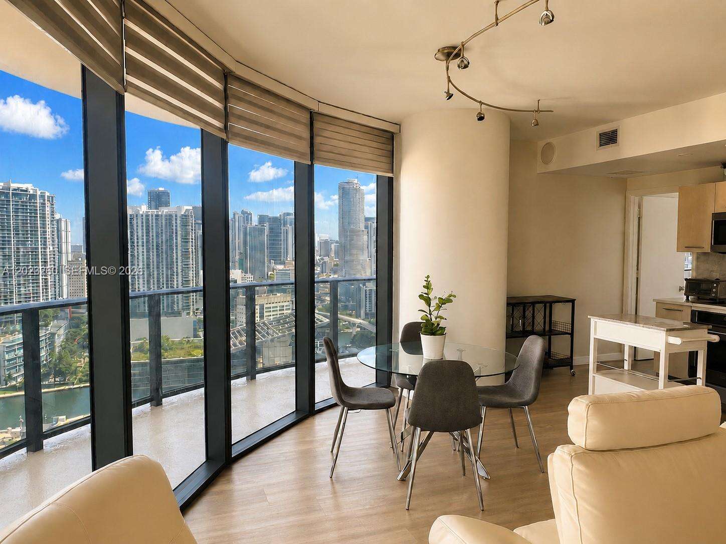 Brickell Heights East at 45 9 St, Miami, FL 33130 - For Rent photo 5