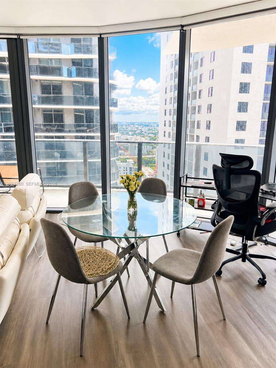 Brickell Heights East at 45 9 St, Miami, FL 33130 - For Rent photo 7