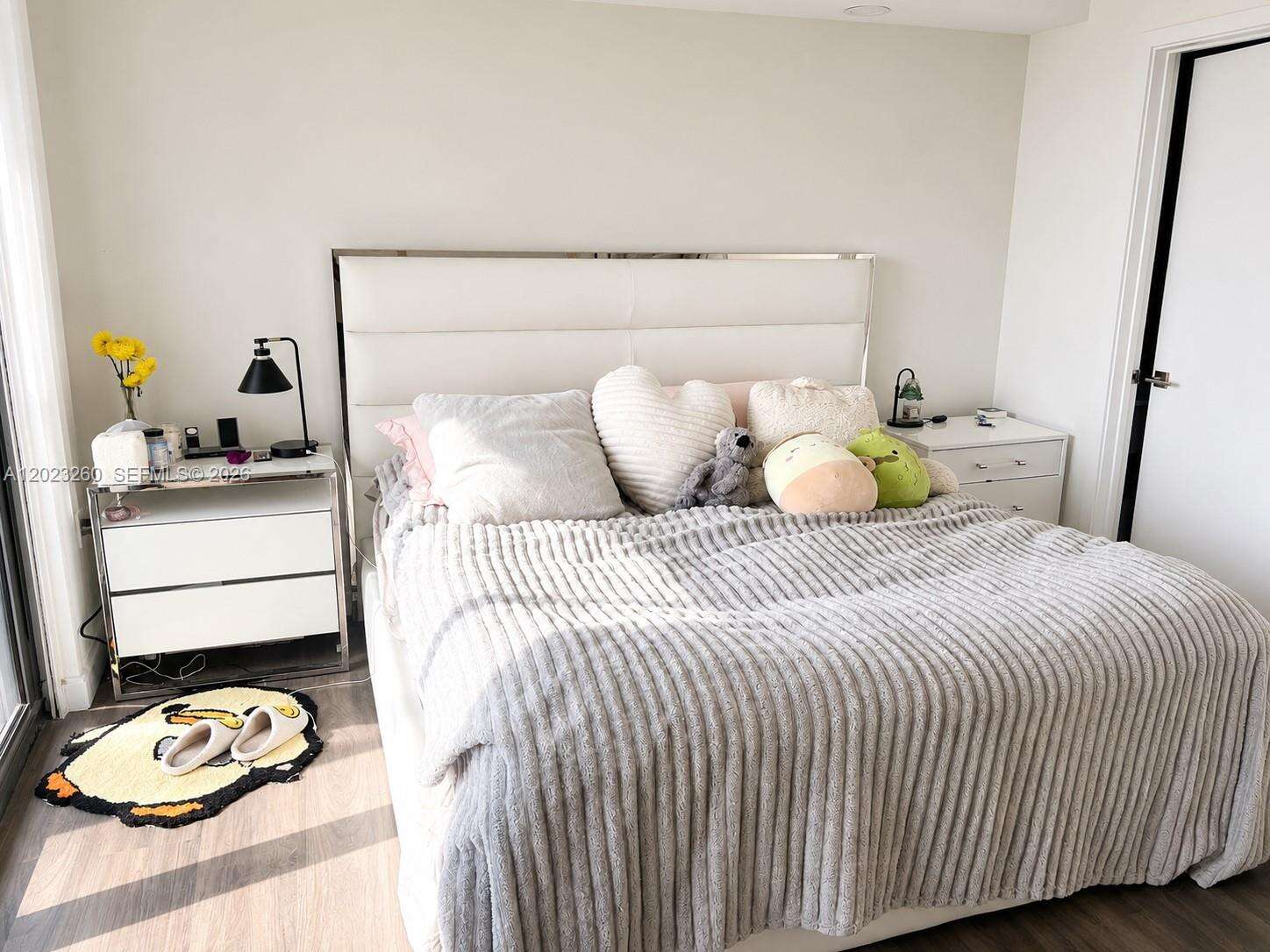 Brickell Heights East at 45 9 St, Miami, FL 33130 - For Rent photo 10