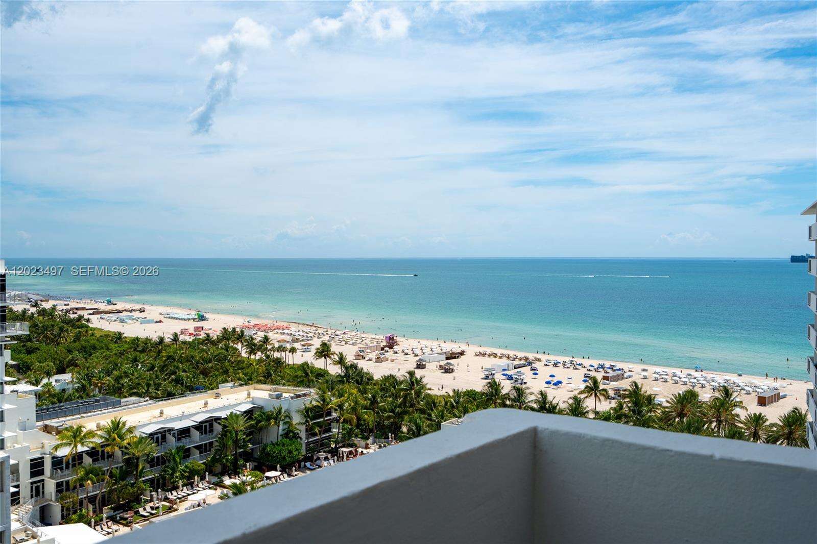 Decoplage at 100 Lincoln Rd, Miami Beach, FL 33139 - For Rent photo 1