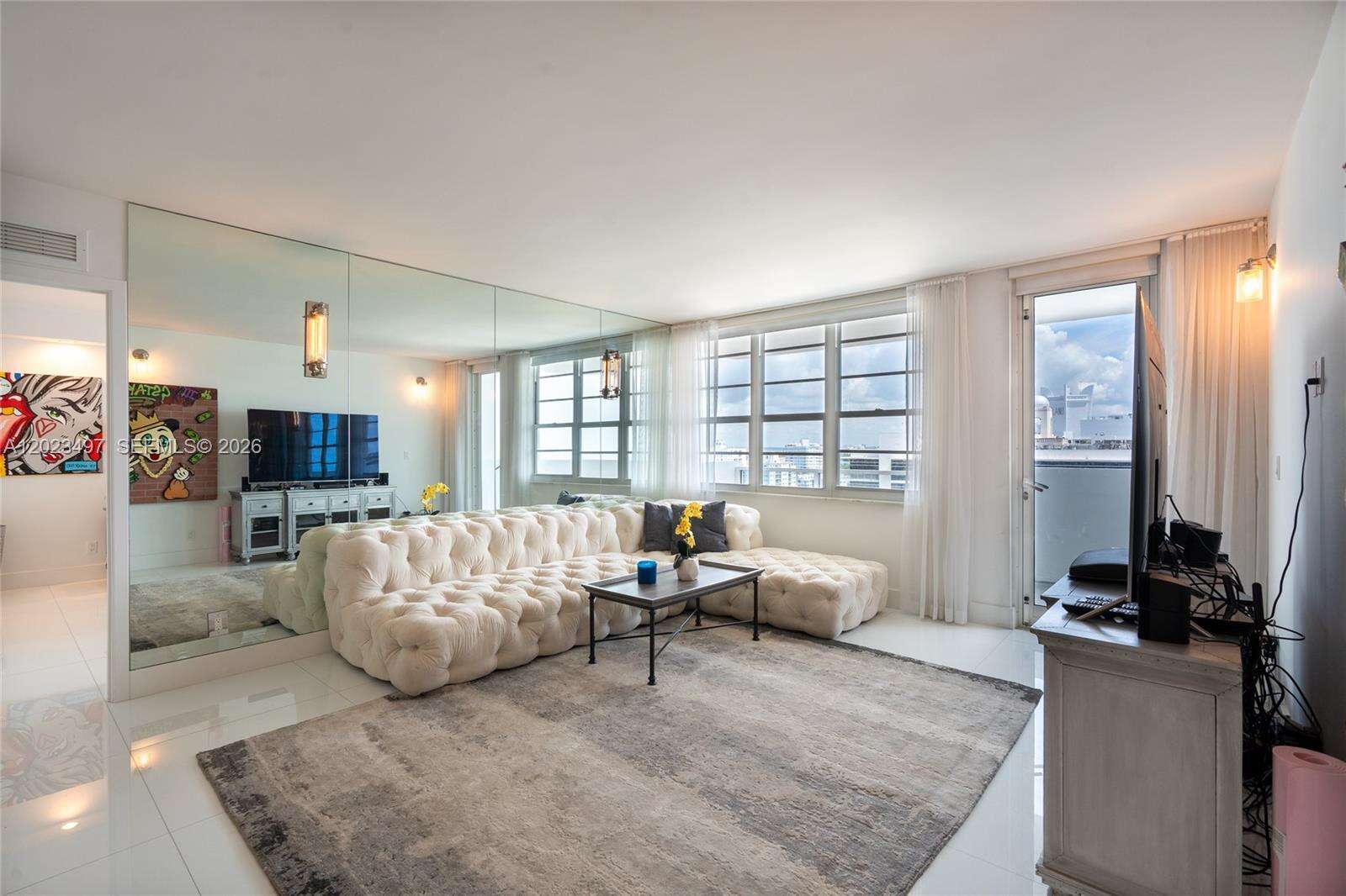 Decoplage at 100 Lincoln Rd, Miami Beach, FL 33139 - For Rent photo 11