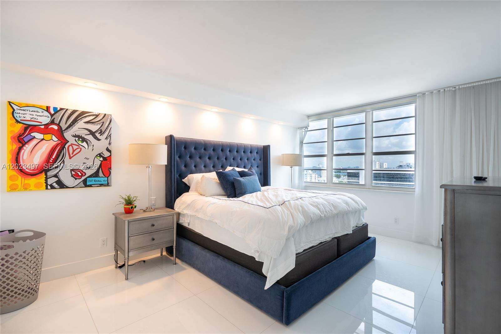 Decoplage at 100 Lincoln Rd, Miami Beach, FL 33139 - For Rent photo 12