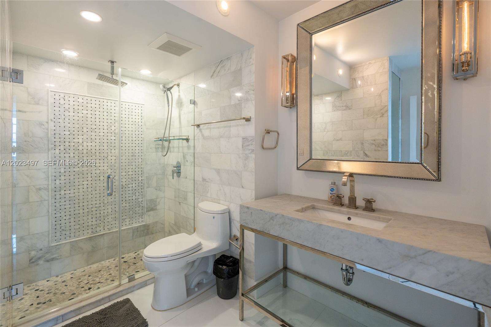 Decoplage at 100 Lincoln Rd, Miami Beach, FL 33139 - For Rent photo 14