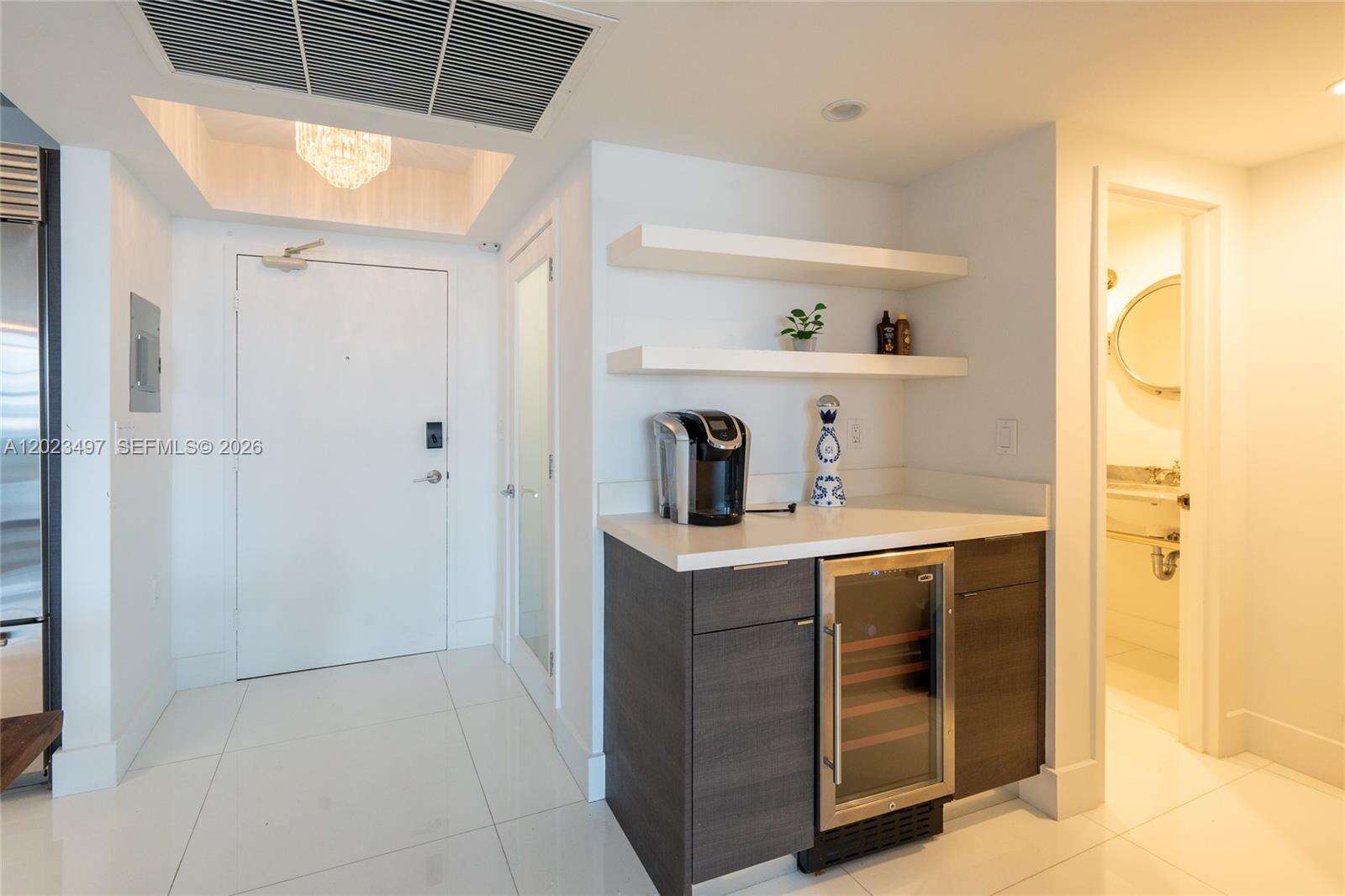 Decoplage at 100 Lincoln Rd, Miami Beach, FL 33139 - For Rent photo 16