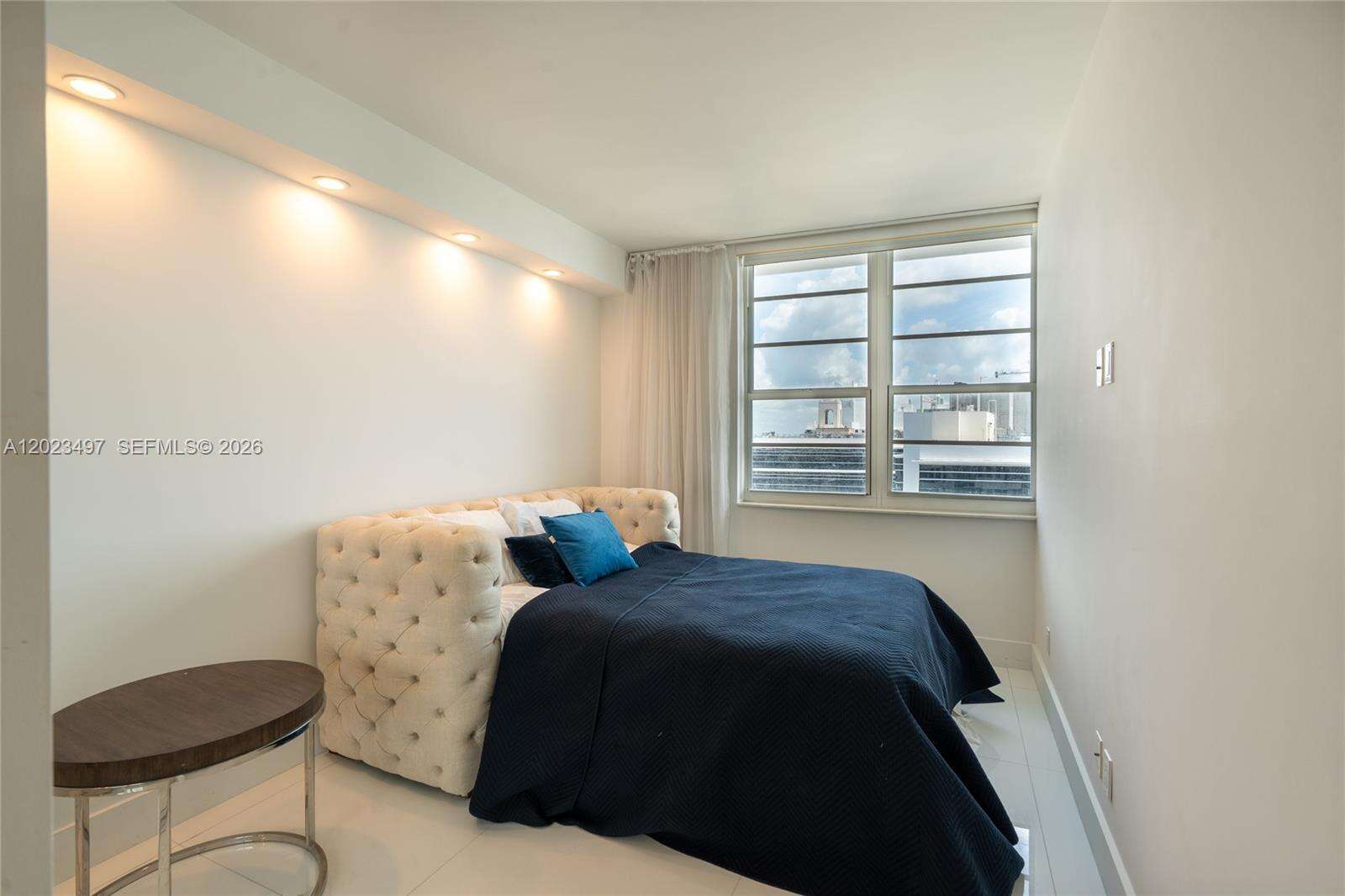 Decoplage at 100 Lincoln Rd, Miami Beach, FL 33139 - For Rent photo 17
