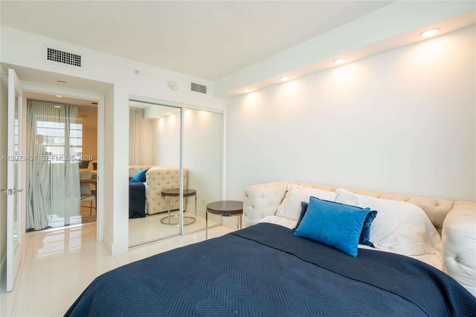 Decoplage at 100 Lincoln Rd, Miami Beach, FL 33139 - For Rent photo 18