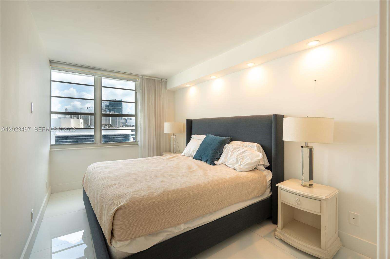 Decoplage at 100 Lincoln Rd, Miami Beach, FL 33139 - For Rent photo 19