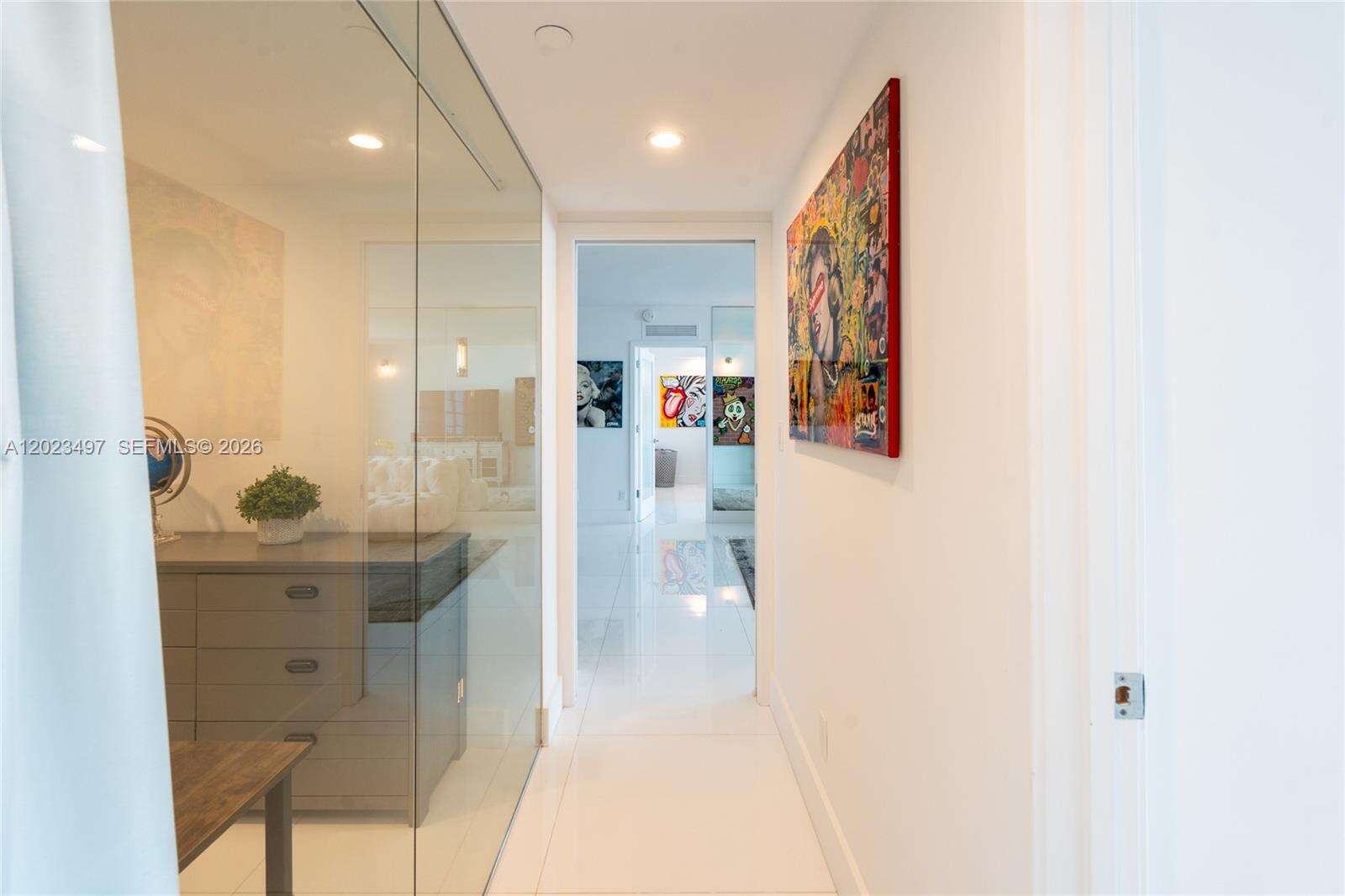 Decoplage at 100 Lincoln Rd, Miami Beach, FL 33139 - For Rent photo 20