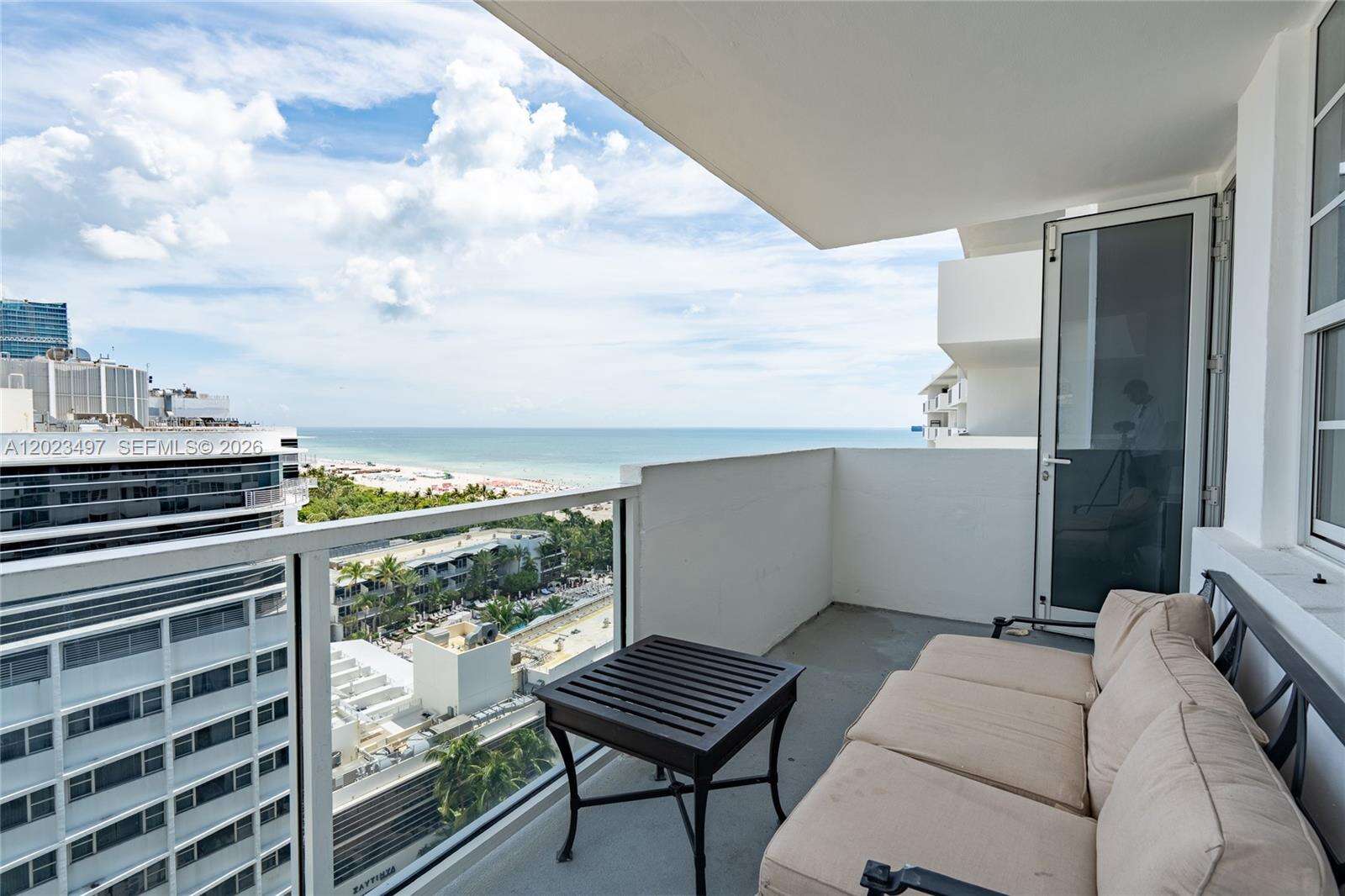 Decoplage at 100 Lincoln Rd, Miami Beach, FL 33139 - For Rent photo 23