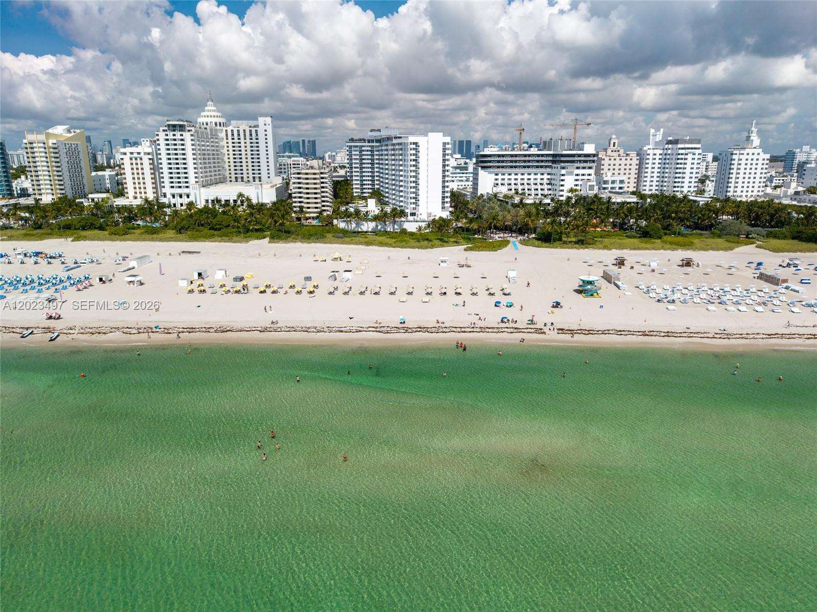 Decoplage at 100 Lincoln Rd, Miami Beach, FL 33139 - For Rent photo 25