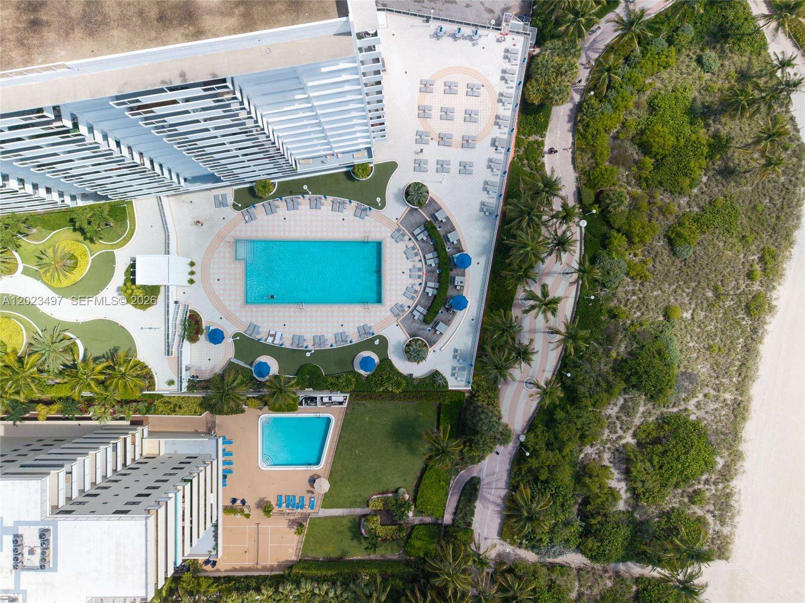Decoplage at 100 Lincoln Rd, Miami Beach, FL 33139 - For Rent photo 26