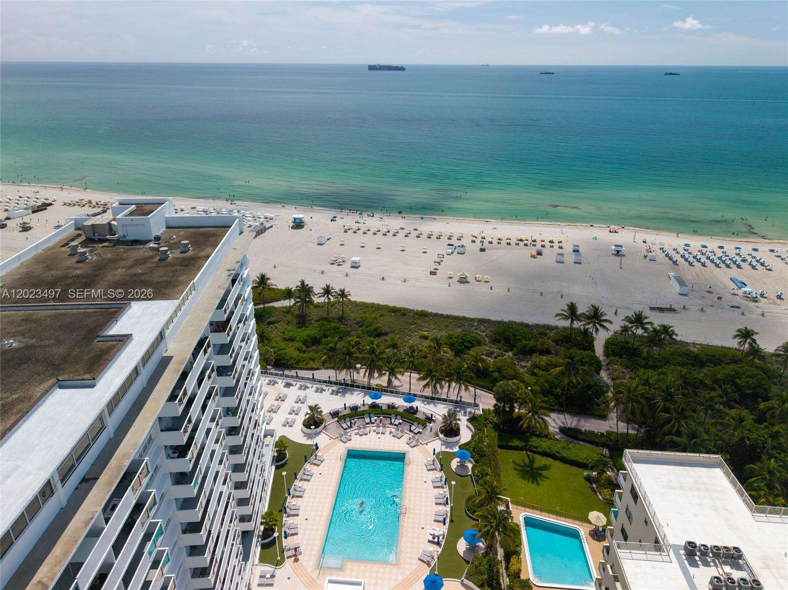 Decoplage at 100 Lincoln Rd, Miami Beach, FL 33139 - For Rent photo 27