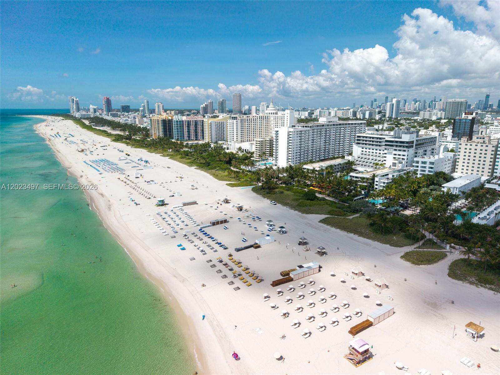 Decoplage at 100 Lincoln Rd, Miami Beach, FL 33139 - For Rent photo 28