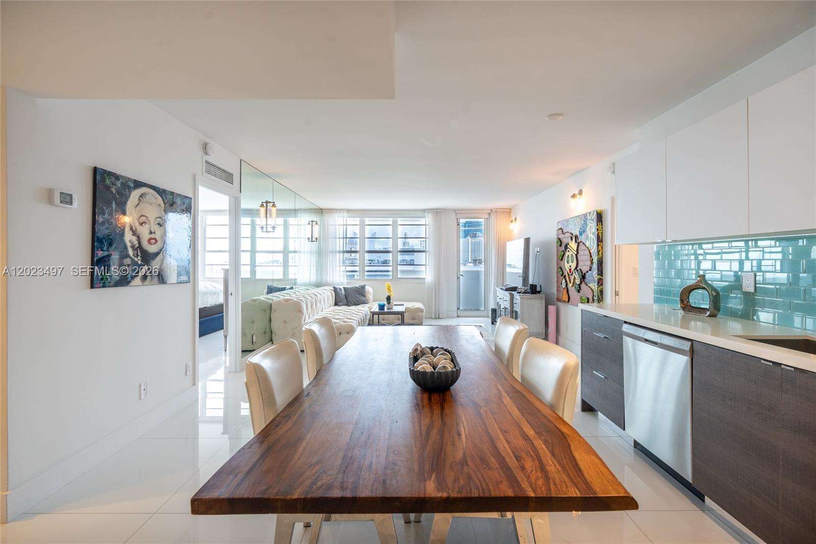 Decoplage at 100 Lincoln Rd, Miami Beach, FL 33139 - For Rent photo 5